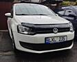 WV POLO R. 2012г. бензин 1.2. Автомат. Молд. номера. Можно в кредит.