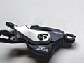 Shimano SLX SL-M7000 I-Spec B 11-скоростной рычаг переключения передач