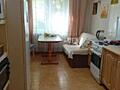 Предлагается к продаже просторный дом общей площадью 100 кв.м. в ...