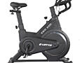 Bicicleta fitness spinning Lotto EGO 600, utilizator 150kg