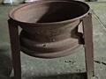 Продам треногу для казана