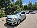 Продам Ford C-max hybrid, 2013г.
