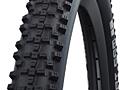 Складная шина Schwalbe Smart Sam K-Guard 29x2.60