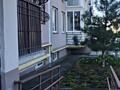 Продам 3х комнатную квартиру ЖК 