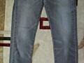 Продам джинсы