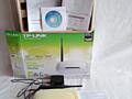 Продаю Роутер "Planet"= 40 рублей. Роутер TP-LINK= 90 руб. Телеграмм