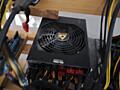 Блоки питания для компьютера