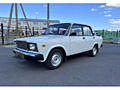 Разбираю Lada 21074