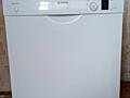 Продам посудомоечную машину BOSCH