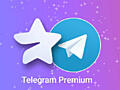 Telegram Premium В Приднестровье