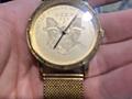Часы б/у в отличном состоянии