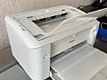 Принтер лазерный Canon i-SENSYS LBP3010