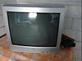 Продам телевизор