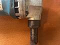 Продам бу электрические вырубные ножницы по металлу Makita Mod. JN1601