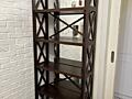 Продам этажерку