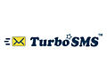 TurboSMS + BAS / 1C