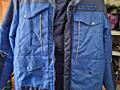 Куртки 52-54