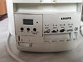 Кофеварка Krups ProAroma, AEG, Фритюрница Krups