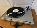 Technics sl-d 202