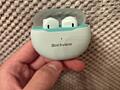 Blackview AirBuds6
