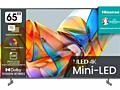 Hisense 65U6KQ
