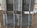 Продам радиаторы Лаки б/у 6 секций