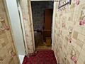 Продается квартира от хозяина в середине дома. Торг уместен!