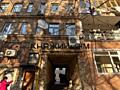 Квартира на вулиці Рейтарська 11 , 4 поверх 4 поверхового будинку. ...