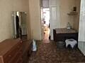 Продам комнату в коммуне