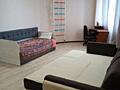 Сдам 1-комн. 6/16, ул. Инглези/пр. Небесной сотни