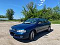 Продаю Nissan Primera 1997 год, 1,6 бензин
