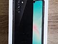 Продам новый телефон Samsung Galaxy A26 5G