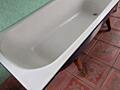 Продам ванну б. у.!