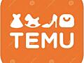 TEMU