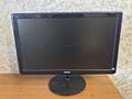 Monitor Philips 24 дюйма.
