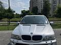 Продается BMW X5
