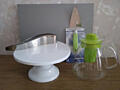 Продам разную посуду