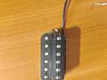 Продам гитарные звукосниматели