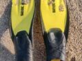 Продам ласты Seac Go