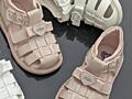 Продам детские сандалики 25 размер