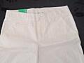Новые шорты 8-10 лет