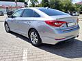 Hyundai Sonata 2015г.