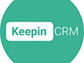 KeepinCRM + BAS / 1C