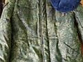Продам форменную одежду