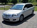 Продам Toyota Avensis 2006 г