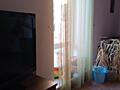Продам 2-уровневую квартиру на Гаванной рядом с Дерибасовской. 3+4/4