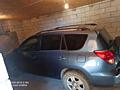 Продаётся Toyota rav 4, автомат, 2.4 бензин, 2006 года