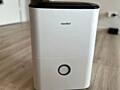 Продам осушитель воздуха с Германии