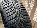 Зимняя резина Hankook 195/60 R15
