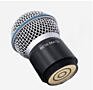 Капсула для микрофона Shure BETA58A